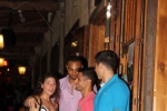 Byblos Souk on Friday Night, Part 3 of 3